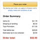 Image for article titled Board Games And Toys Are Buy Two, Get One Free Today On Amazon
